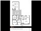 127 Pennefather Street, Higgins ACT 2615