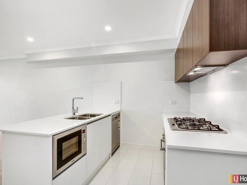 17 Stockman Avenue, Lawson ACT 2617