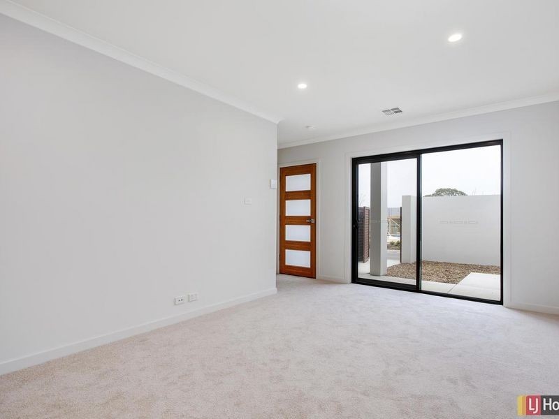 17 Stockman Avenue, Lawson ACT 2617