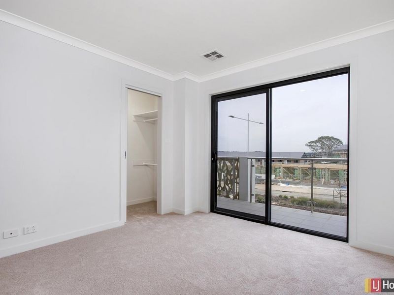 17 Stockman Avenue, Lawson ACT 2617