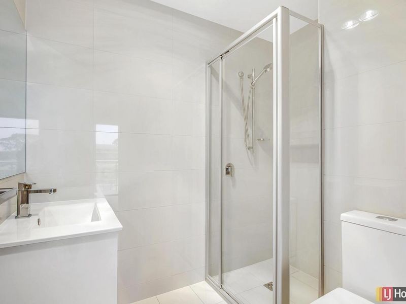 17 Stockman Avenue, Lawson ACT 2617