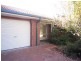 5/41 Halford Crescent, Page ACT 2614