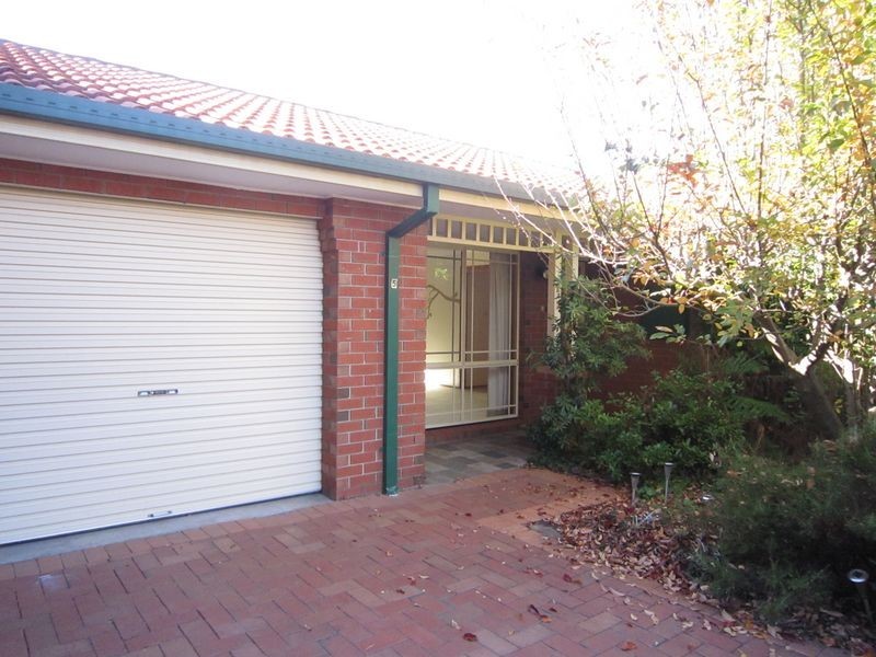 5/41 Halford Crescent, Page ACT 2614