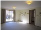 5/41 Halford Crescent, Page ACT 2614