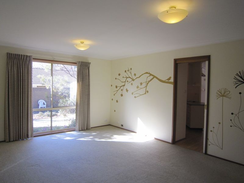 5/41 Halford Crescent, Page ACT 2614