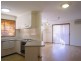 5/41 Halford Crescent, Page ACT 2614