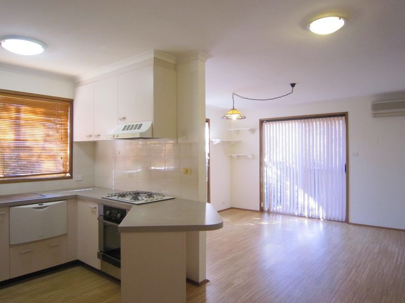 5/41 Halford Crescent, Page ACT 2614