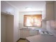 5/41 Halford Crescent, Page ACT 2614