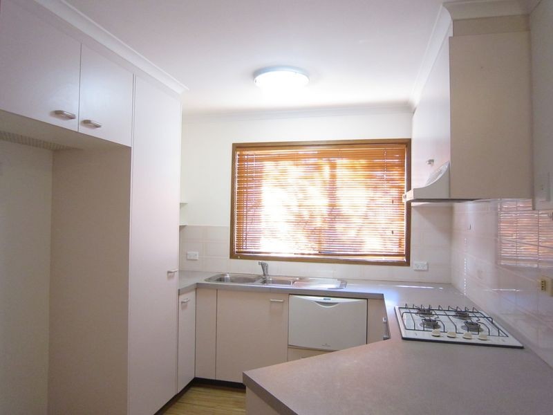 5/41 Halford Crescent, Page ACT 2614