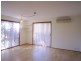 5/41 Halford Crescent, Page ACT 2614