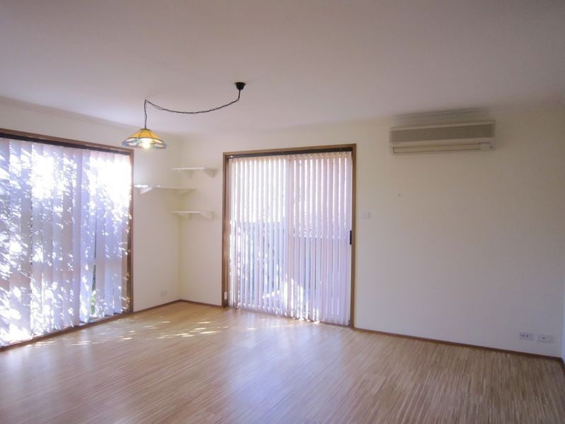 5/41 Halford Crescent, Page ACT 2614
