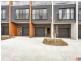 49/79 Stockman Avenue, Lawson ACT 2617