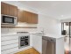49/79 Stockman Avenue, Lawson ACT 2617