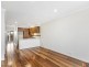 49/79 Stockman Avenue, Lawson ACT 2617
