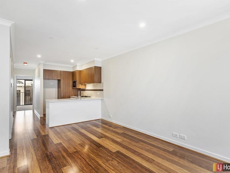 49/79 Stockman Avenue, Lawson ACT 2617