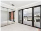 49/79 Stockman Avenue, Lawson ACT 2617