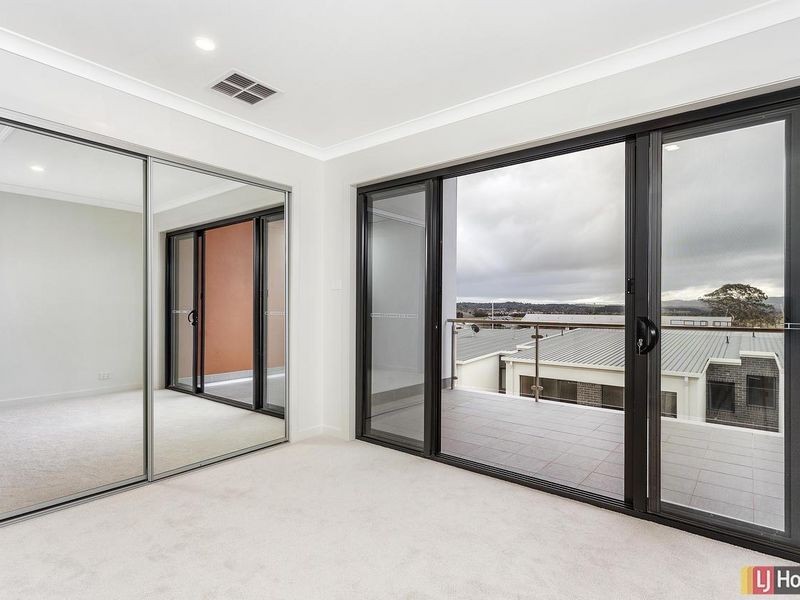 49/79 Stockman Avenue, Lawson ACT 2617
