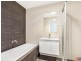49/79 Stockman Avenue, Lawson ACT 2617
