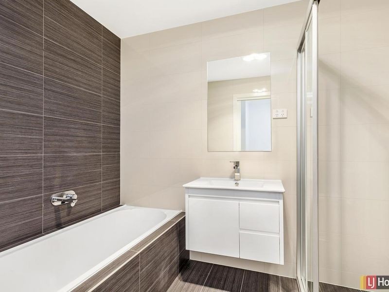 49/79 Stockman Avenue, Lawson ACT 2617