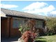 48B Belconnen Way, Page ACT 2614