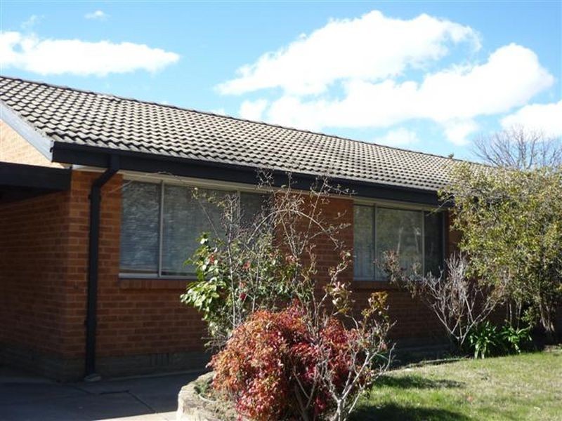 48B Belconnen Way, Page ACT 2614