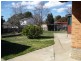 48B Belconnen Way, Page ACT 2614