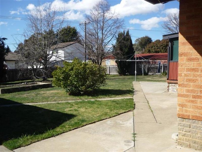48B Belconnen Way, Page ACT 2614