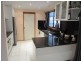 90 Carlile Street, Evatt ACT 2617