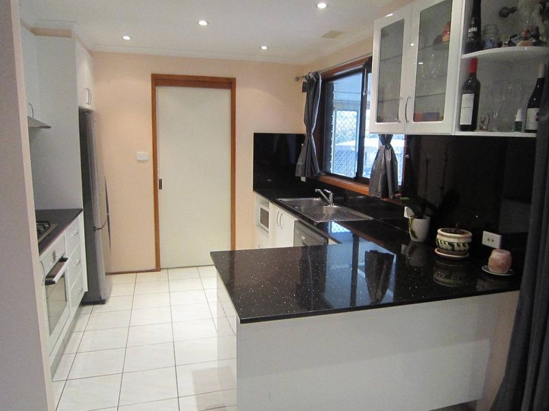 90 Carlile Street, Evatt ACT 2617