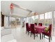 90 Carlile Street, Evatt ACT 2617