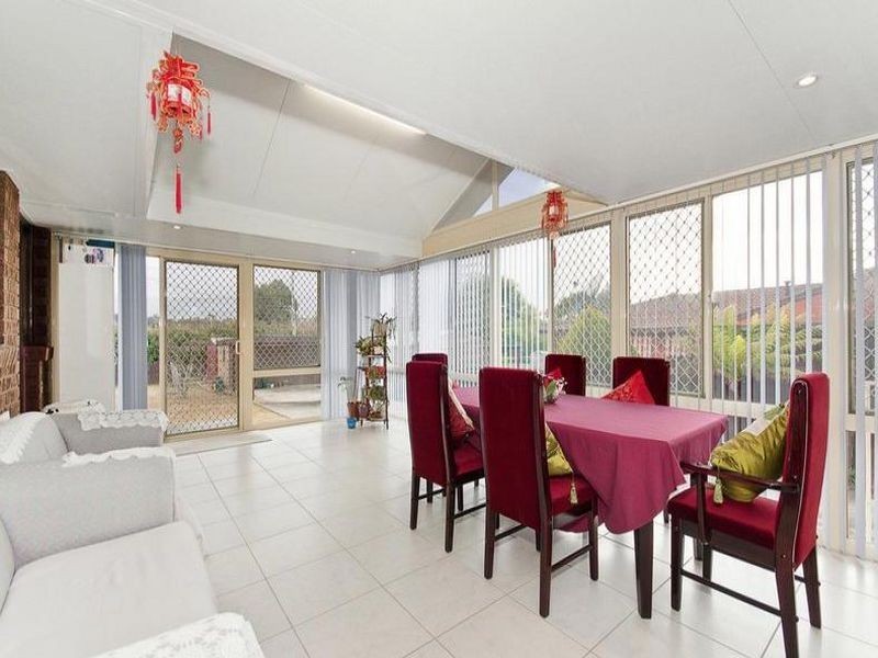 90 Carlile Street, Evatt ACT 2617