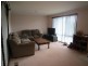 90 Carlile Street, Evatt ACT 2617