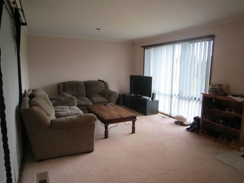 90 Carlile Street, Evatt ACT 2617