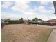90 Carlile Street, Evatt ACT 2617