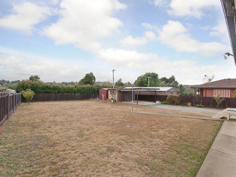 90 Carlile Street, Evatt ACT 2617