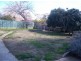 4 Belbin Place, Macquarie ACT 2614