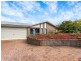 133 Dumas Street, Mckellar ACT 2617