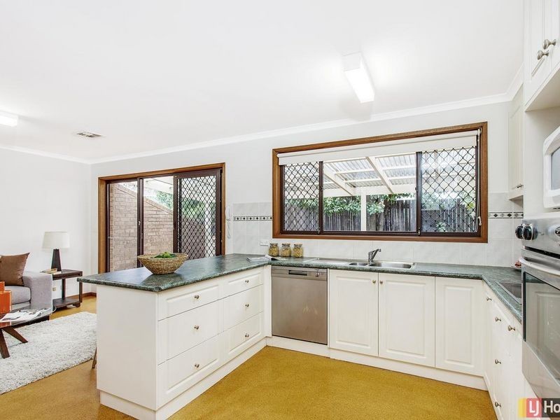 133 Dumas Street, Mckellar ACT 2617