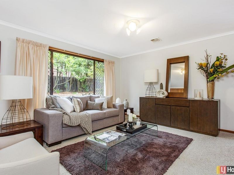 133 Dumas Street, Mckellar ACT 2617