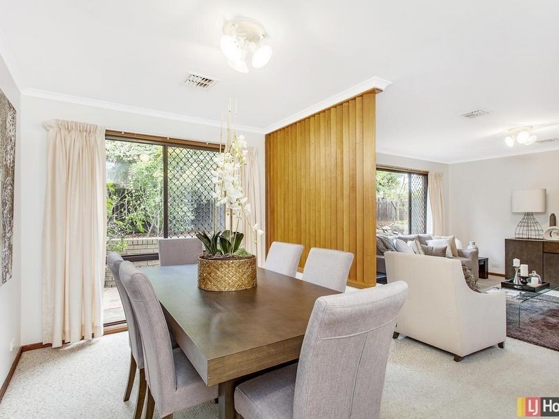 133 Dumas Street, Mckellar ACT 2617