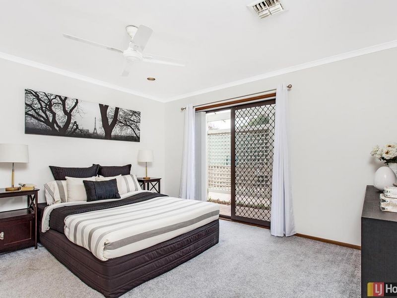 133 Dumas Street, Mckellar ACT 2617