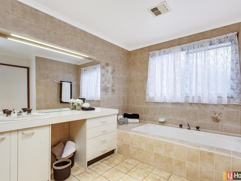 133 Dumas Street, Mckellar ACT 2617