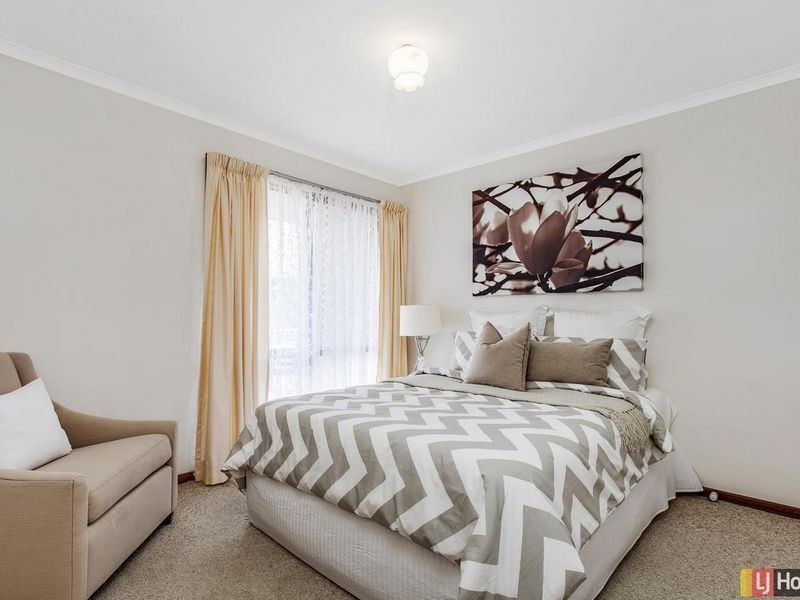 133 Dumas Street, Mckellar ACT 2617