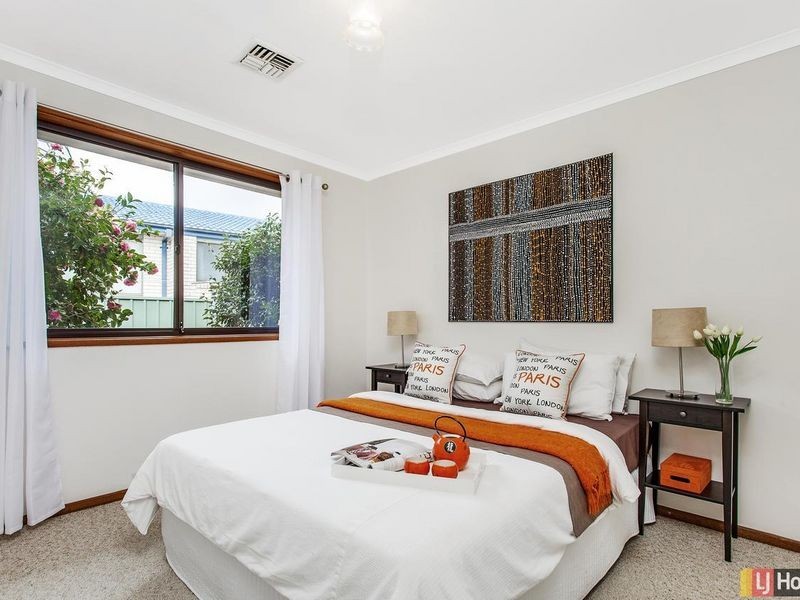 133 Dumas Street, Mckellar ACT 2617