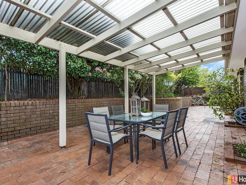 133 Dumas Street, Mckellar ACT 2617