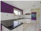 13 Hetherington Circuit, Mckellar ACT 2617