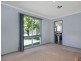 13 Hetherington Circuit, Mckellar ACT 2617