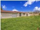 13 Hetherington Circuit, Mckellar ACT 2617