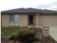 42 Dagmar Berne Street, Macgregor ACT 2615