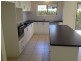 42 Dagmar Berne Street, Macgregor ACT 2615